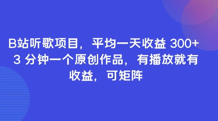 配图