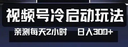 配图
