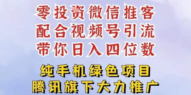 配图