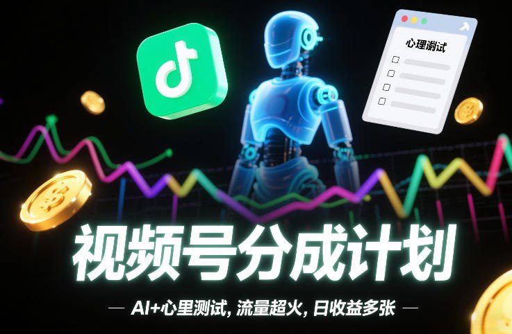 配图