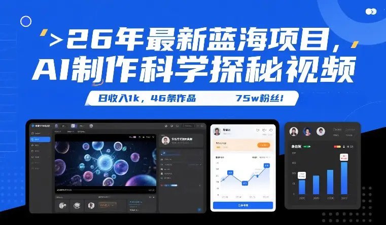 配图
