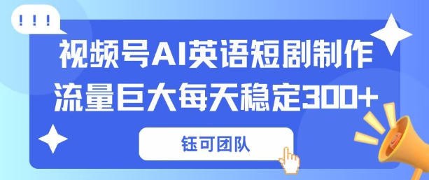配图