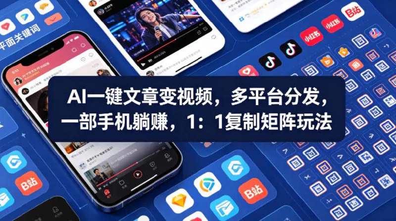 配图