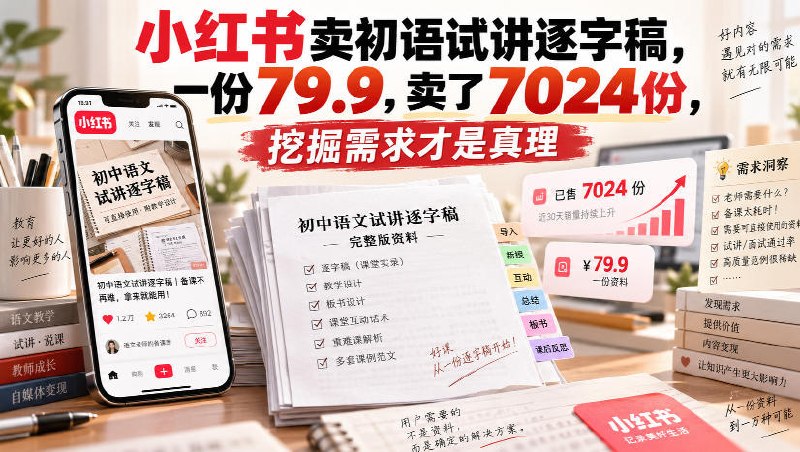 配图