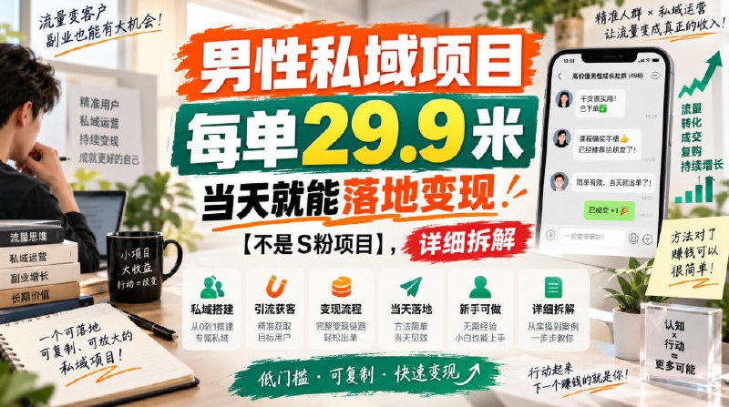 配图