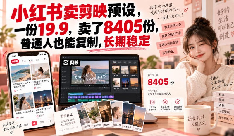 配图