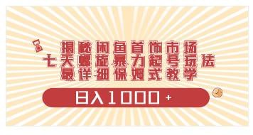 配图